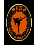 MFMA BEGINNER TO 1ST DAN BLACK BELT WEAPON COURSES &amp; LIFETIME MEMBERSHIP... - £14.93 GBP