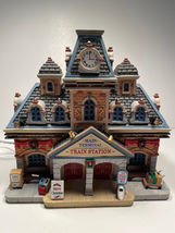 Item image 5