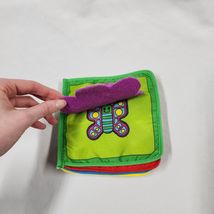 Item image 10