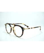 NEW AUTHENTIC PHILIPPE V  X25-L   eyeglasses frame - $269.99