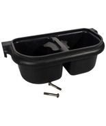 Orbit Baby G3 Stroller Drink Holder for Handlebars with screws - $747.29 MXN