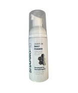Shapiro MD Leave-In Daily Foamer Triple-Action Hair Therapy Formula 1.69oz - $20.50 CAD