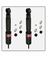 KYB Shock Absorber Excel 1986-1998 Toyota T100 Pickup 4Runner Ford Truck... - $111.91 CAD