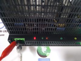 Item image 15
