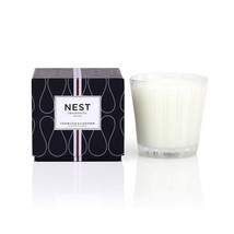 Nest Cedar Leaf &amp; Lavender Classic Candle 8.1oz - £39.96 GBP