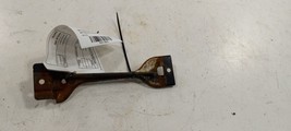 Subaru Legacy Battery Hold Down 2005 2006 2007 2008 2009 - $641.12 MXN