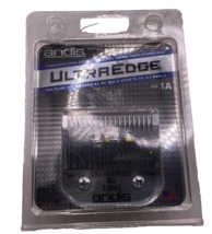 Andis Ultra Edge Blade, Size 1A, Item# 64205, BG, 3.2mm - $29.99