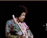 Jimi Hendrix Live in Stockholm 1969 CD Early and Late Shows January 9, 1... - £19.98 GBP