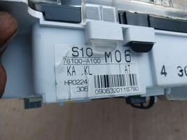 Item image 14