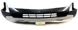 2019-2024 Chevy Blazer 2Lt 3.6L Front Bumper Lower Has Scratches Gravel ... - $7,448.27 MXN