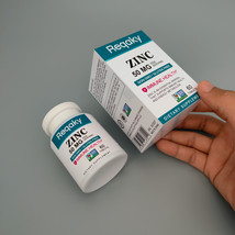 Item image 6