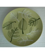 IKEA Extra Large Serving Dinner Plate/Platter Overens 12.5&#39;&#39; in Fargrik ... - $64.89 CAD