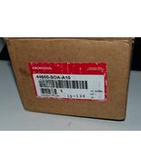 New Genuine Honda Front hub 44600-SDA-A10 OEM LOCATED USA OEM W3A 2J - €88,35 EUR
