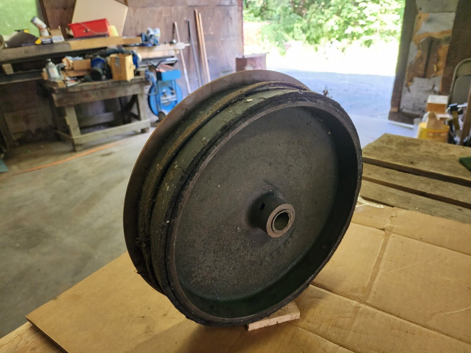 Full-size item image