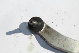 1998-2001 VW VOLKSWAGEN PASSAT FRONT SUSPENSION PASSENGER LOWER CONTROL ARM A602 image 8