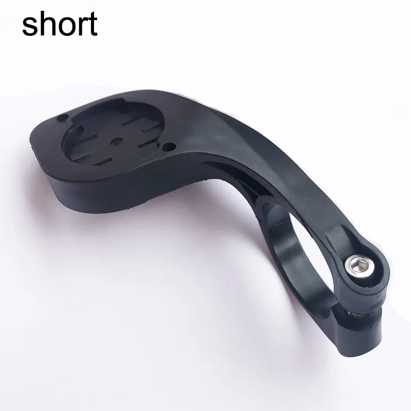 no logo Bicycle Handlebar Extender Bike cket Speedometer Stents Bike Stopwatch S - $122.62