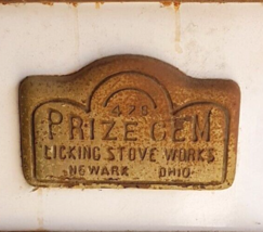Item image 8
