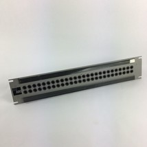 ADC Telecommunications ADC PPI-2226RS-75N Video Patchbay Patch Bay - $99.99