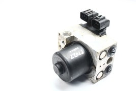 2000-2002 TOYOTA CELICA GT-S ANTI LOCK BRAKE ABS PUMP ACTUATOR P7027 - £49.49 GBP