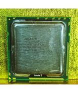 Intel Confidential Core i7 Extreme Edition 965 Q1CK LGA 1366 3.2 GHz 6.4... - £85.61 GBP
