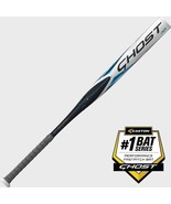 Easton Ghost Double Barrel Fastpitch Bat 2023 (-10) (33/23) | BRAND NEW - €277,51 EUR