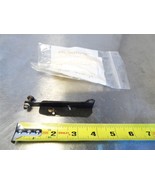 Piper Aircraft 54410-002 Bracket - $240.30 MXN