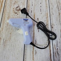 strivers Glue Guns, Electric–High Temp Mini Glue Gun For Diy, Crafts, Re... - $25.99