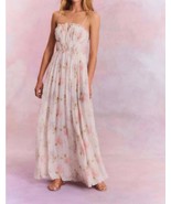Loveshackfancy santee dress size XS - $493.02