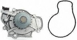 New Honda / Acura Oem Aisin Water Pump Assy W/GASKET Accord Odyssey Prelude Cl - £30.19 GBP