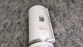 Item image 13