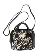 Betsey Johnson Luv Betsey Harlli Mini Barrel Crossbody - €22,55 EUR