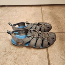 Keen women size 9 water sandals - $24.75