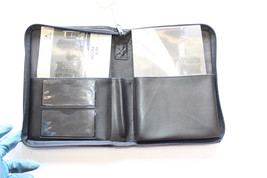 2001-2006 ACURA MDX AWD ORIGINAL OWNER MANUAL V1210 image 3