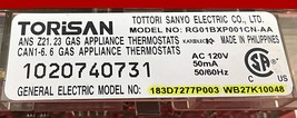 Item image 3