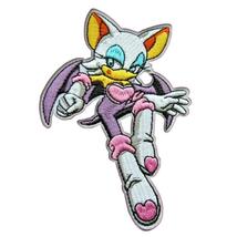 Item image 10
