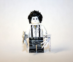 Item image 1 image 1