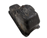 Engine Oil Pan From 2001 Dodge Durango  5.9 020915AB - $59.95