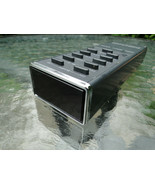 Rare Vintage Nikko Audio Remote System Control - $51.53 CAD