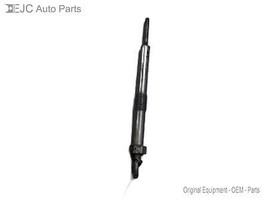 Glow Plug For 07-10 Chevrolet Silverado 2500 HD  6.6 - £16.04 GBP