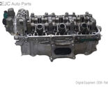 Right Cylinder Head For 16-22 Honda Pilot EXL 3.5 12300R9P810 Gas Rear - $321.70