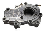 Engine Oil Pump From 2014 GMC Acadia  3.6 - $34.95