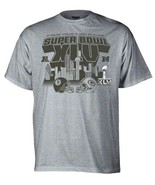 Green Bay Packers vs Pittsburgh Steelers Super Bowl XL + Green Bay Bracelet - $21.85 CAD