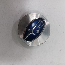 Outback Legacy Wheel Rim Center Cap  2025 2024 2023 2022 2021 2020 - €17,48 EUR