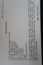 Item image 13