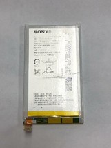 OEM SONY Battery For E4 E2003 E2033 E2105 LIS1574ERPC 2300mAh - £8.15 GBP
