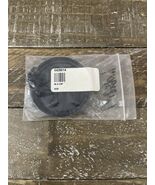 Hitachi Replacement Part 6439014 Cap - $3,048.79 MXN