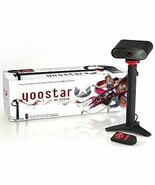 Yoostar Be Scene Entertainment Movie Studio for PC USB Web Camera &amp; Gree... - $63.91 CAD
