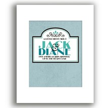 Item image 14
