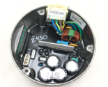 Selectech Module ONLY for M055PWEUF-1279 D675747P02 230 V 3/4 HP  used #... - $116.88
