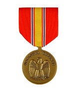 National Defense Service Medal - £23.19 GBP
